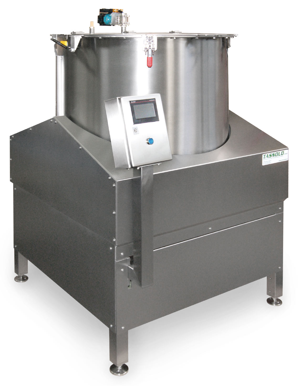 Brotmixer_01